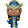 Image de Funko POP! - Marvel - Les Éternels: Ajak