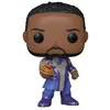 Image de Figurine Funko Pop Eternals Pop 10