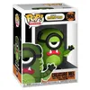 Image de Figurine Funko Pop Minions Créature Mel