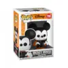 Image de Figurine Funko POP - Disney - Mickey Spooky Halloween - n°795