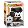 Image de Figurine Funko Pop Disney Mickey Mouse