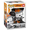 Image de Figurine Funko Pop Disney Minnie Mouse