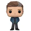 Image de Eternals - Figurine POP! Ikaris (Casual) Exclusive 9 cm