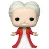 Image de Figurine Funko Pop Movies Bram Stoker’s Dracula with Chase