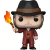 Image de Funko POP! - Bram Stoker's Dracula: Van Helsing