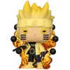 Image de Funko POP! - Naruto Shippuden: Naruto Six Path Sage