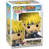 Image de Figurine Funko POP! - Naruto - Minato Namikaze n°935