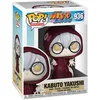 Image de Figurine - Funko Pop! n°936 - Naruto - Kabuto Yakusi