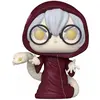 Image de Funko POP! - Naruto Shippuden: Kabuto Yakushi