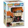 Image de Figurine Funko POP! - Naruto Shippuden - Pain n°934