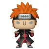 Image de Figurine Funko Pop Animation Naruto Shippuden Pain