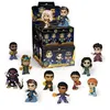 Image de Figurine Funko Pop Mystery Mini Marvel Eternals Modèle aléatoire