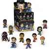 Image de Funko Marvel The Eternals Mystery Mini Blind Box (Ordini X 12 pz)