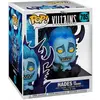 Image de Funko 49819 Action-& Sammelfigur