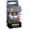 Image de Figurine Funko Pop Keychain Gremlins Gremlin with 3D Glasses
