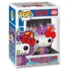 Image de Figurine Funko Pop Sanrio Hello Kitty Land Kaiju