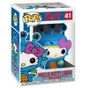 Image de Figurine Funko Pop Sanrio Hello Kitty Sea Kaiju