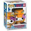 Image de Figurine Funko Pop Sanrio Hello Kitty Mecha Kaiju