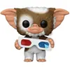 Image de Funko Pop! Gremlins : Gizmo W/ 3D Glasses (1146)