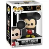 Image de Figurine Funko Pop Archives Disney Mickey Mouse