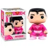Image de Funko POP! - DC Comics: Superman - BC Awareness