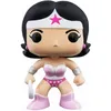 Image de Figurine Funko Pop! Ndeg350 - Heroes - Bc Awareness - Wonder Woman