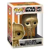 Image de Figurine Funko Pop Star Wars Concept C-3PO