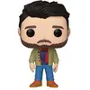 Image de Funko POP! - Marvel - Les Éternels: Dane
