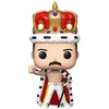 Image de Figurine Funko Pop Rocks Queen Freddie Mercury