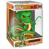 Image de Figurine Funko Pop Animation Dragon Ball Z S8 10" Dragon Shenron