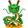 Image de Funko Shenron Dragon Ball Z