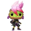Image de Figurine Funko Pop! N°625 - Overwatch - Los Muertos Sombra (gw)