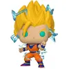 Image de Funko POP! - Dragon Ball Z: Super Saiyan Goku w. Energy