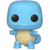 Image de Funko POP Pokemon Squirtle