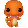 Image de Funko PKM: Glumanda POP! 455