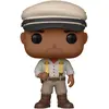 Image de Funko Pop! Jungle Cruise : Frank (971)