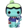 Image de Figurine Funko Pop Peppermint Lane Bjorn Cranmore