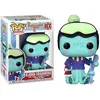 Image de Funko POP! Peppermint Lane : Bjorn Cranmore (07)