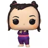 Image de Funko POP! - Raya et le Dernier Dragon: Druun