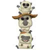 Image de Funko POP! - Raya und der letzte Drache: Bajon