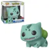 Image de Figurine Funko POP! - Pokémon - Bulbizarre n°454