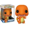 Image de Figurine Funko POP! - Pokémon - Salamèche n°456