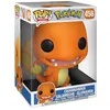 Image de Figurine Funko Pop Games Pokémon Salamèche
