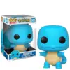 Image de Figurine Funko POP! - Pokémon - Carapuce n°505