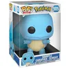 Image de Figurine Funko Pop Games Pokémon Carapuce