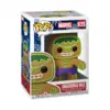 Image de Figurine Funko Pop - Marvel - Hulk pain d'épices n°935