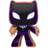 Image de Funko POP! - Marvel Holiday: Gingerbread Black Panther