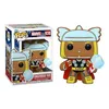Image de Figurine Funko Pop Marvel Holiday Thor