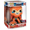 Image de Figurine POP Masters of the Universe Beast Man Exclusive 2