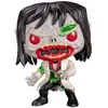 Image de Funko POP! Marvel Zombies Zombie Morbius
